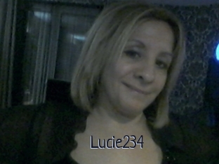 Lucie234