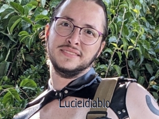 Lucieldiablo