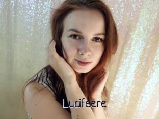 Lucifeere