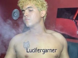 Lucifergarner