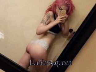 Lucifersxqueen