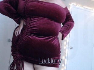 Lucklucy