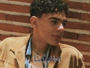 Luckrabbit