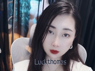 Luckthomas