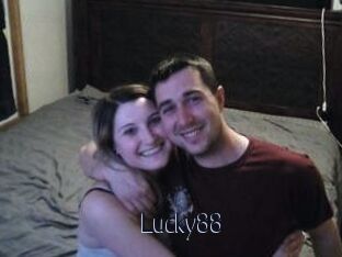 Lucky88