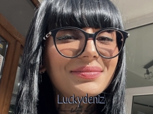 Luckydeniz