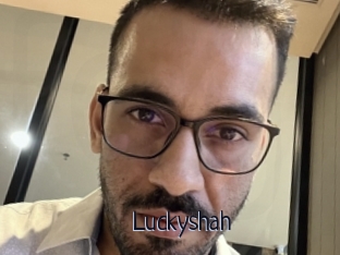 Luckyshah