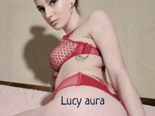 Lucy_aura