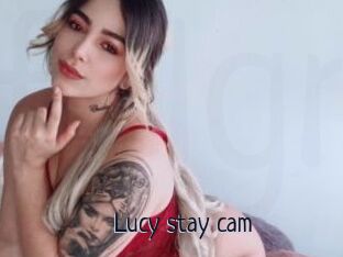 Lucy_stay_cam