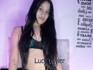 Lucy_teyler