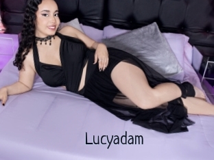 Lucyadam