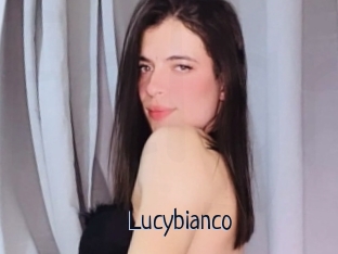 Lucybianco