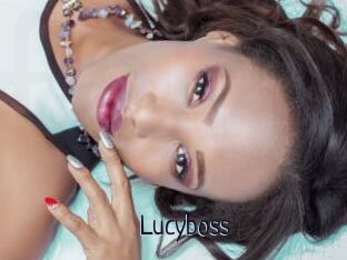 Lucyboss