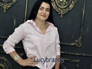 Lucybrandis