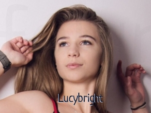 Lucybright