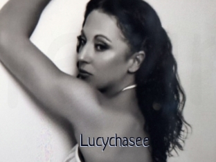 Lucychasee