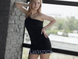 Lucycruze