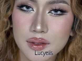 Lucyelis