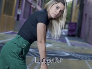 Lucygolfer