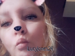 Lucyjones24