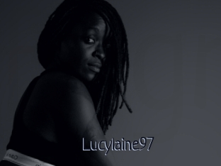 Lucylaine97