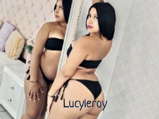 Lucyleroy