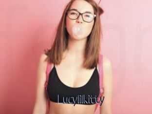 Lucylilkitty