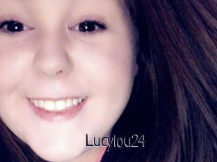 Lucylou24