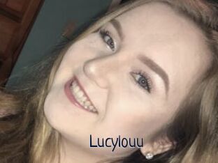 Lucylouu