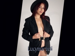 Lucymarteli