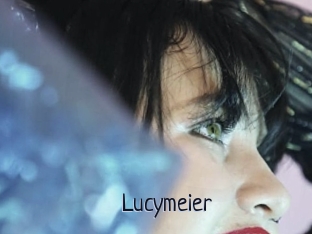 Lucymeier