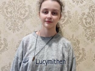 Lucymithen