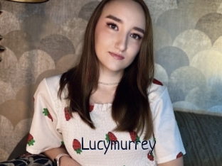 Lucymurrey