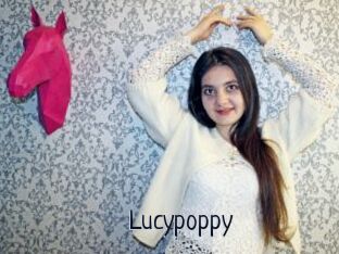 Lucypoppy