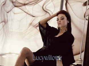 Lucywillowy