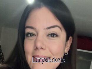 Lucyxlocketx