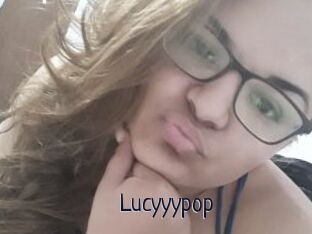 Lucyyypop