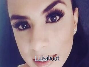 Luisahoot