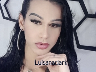 Luisanaclark