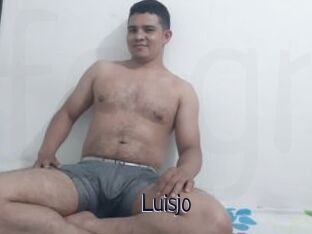 Luisjo