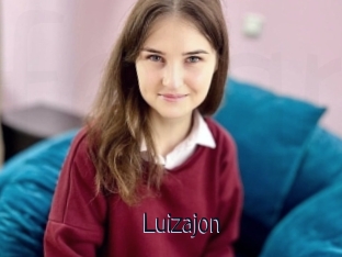 Luizajon