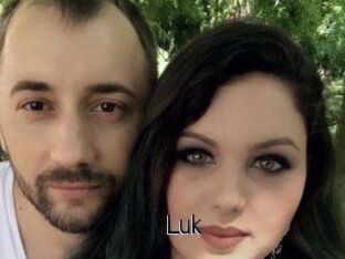 Luk
