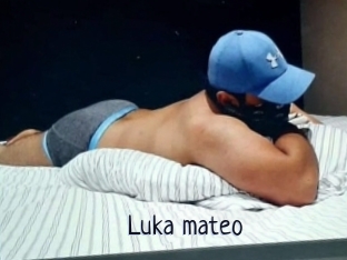 Luka_mateo