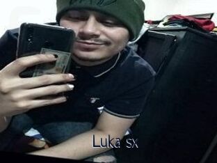 Luka_sx