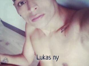 Lukas_ny