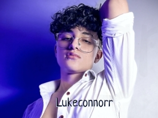 Lukeconnorr