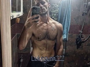 Lukegunn222