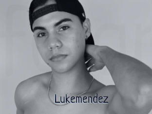 Lukemendez