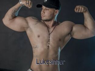 Lukesinner