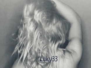 Luky33